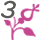Der Blumenh�ndler