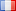 Contact lesfleurs